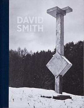 DAVID SMITH