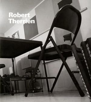 ROBERT THERRIEN