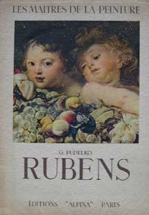 Rubens.