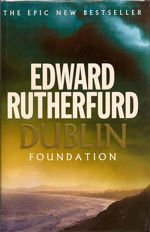 Dublin Foundation