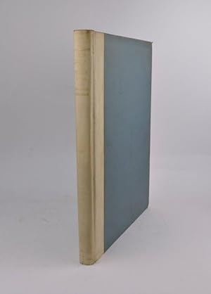 The Book in Italy During the Fifteenth and Sixteenth Centuries Shown in Facsimile Reproductions f...
