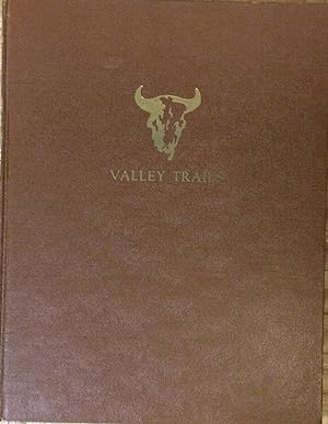 Valley Trails