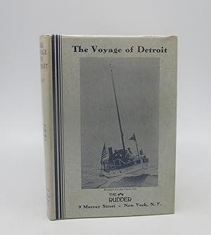 The Voyage of Detroit