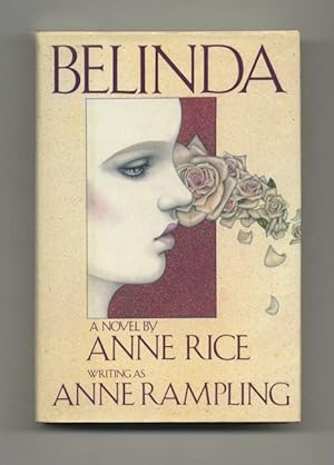 Belinda - 1st Edition/1st Printing