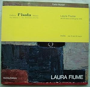 Laura Fiume