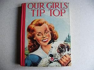Our Girls Tip Top