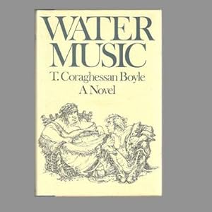 Water Music