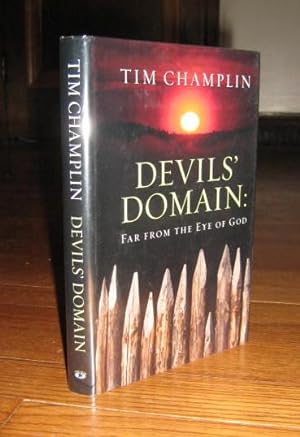 Devils' Domain: Far From The Eye Of God