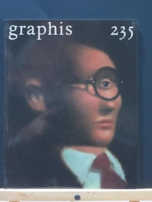 Graphis #235