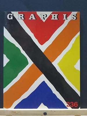 Graphis #236