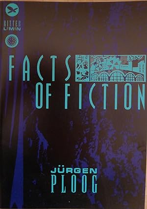 Facts of Fiction, Essays,