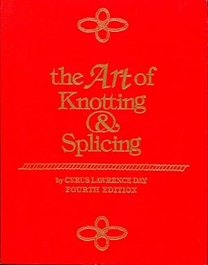 The art of knotting & splicing