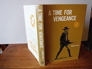 A Time for Vengeance