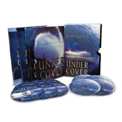 Under Cover Multimedia Curriculum Kit:The Promise of Protection Under His Authority