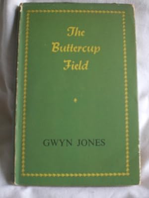 The Buttercup Field