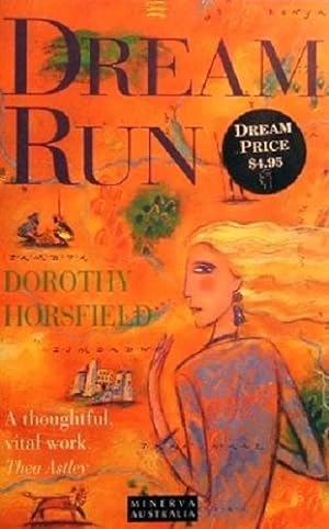 Dream Run