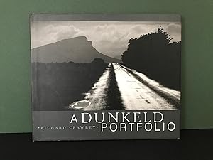 A Dunkeld Portfolio