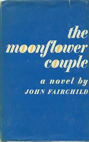 The Moonflower Couple