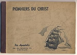 Pionniers du Christ