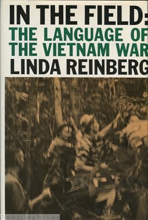 In the Field: The Language of the Vietnam War