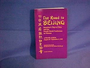 The Road to Beijing
