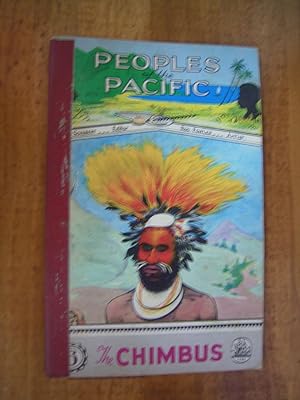 PEOPLES OF THE PACIFIC: THE CHIMBUS