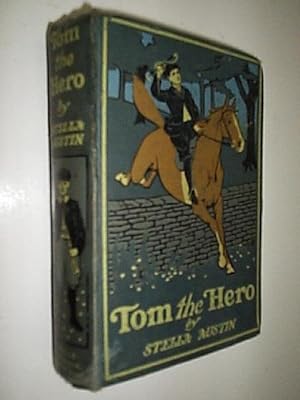 Tom The Hero