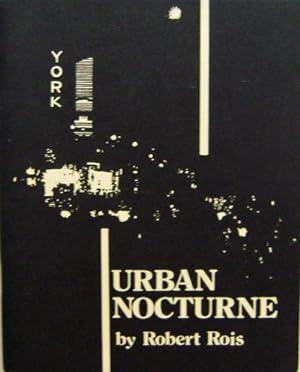 Urban Nocturne