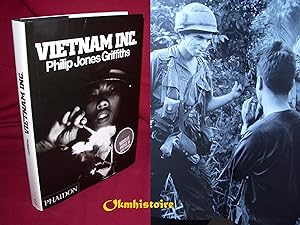 VIETNAM INC.