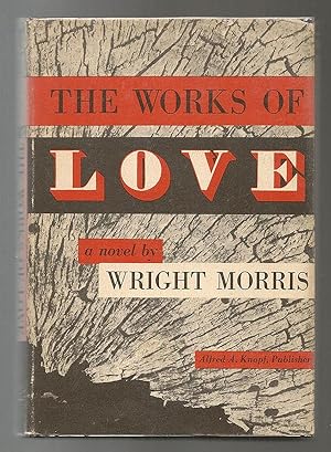 Works of Love, The