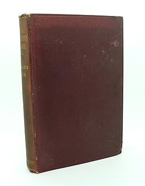 Mrs Leicesters School and Other Writings in Prose and Verse
