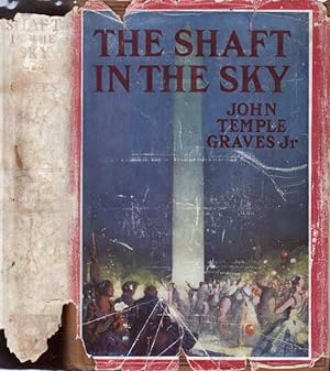 The Shaft in the Sky