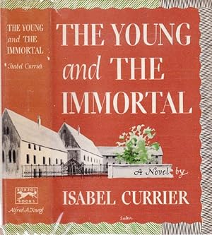 The Young and the Immortal