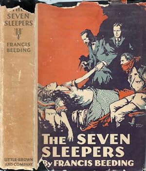 The Seven Sleepers