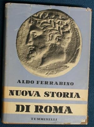Nuova Storia di Roma