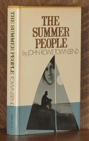 THE SUMMER PEOPLE