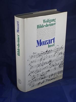 Mozart (in German)