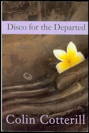 Disco for the Departed