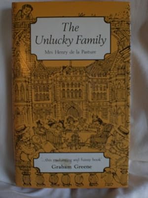 The Unlucky Family