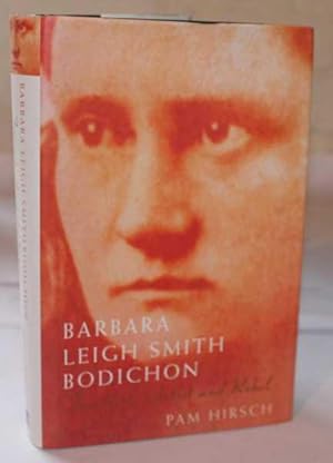Barbara Leigh Smith Bodichon 1827-1891: Feminist, Artist and Rebel