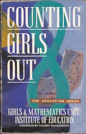 Counting Girls Out