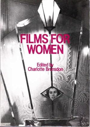 Films for Women