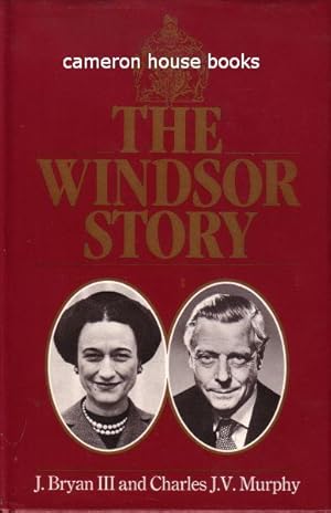 The Windsor Story