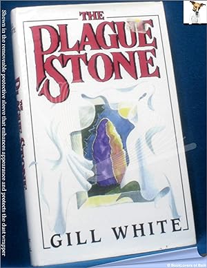 The Plague Stone