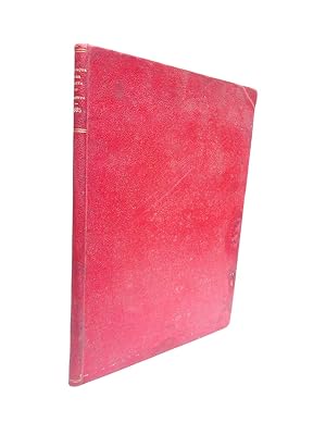 Almanaque de la Gaceta de Fomento coleccionado por. para 1885