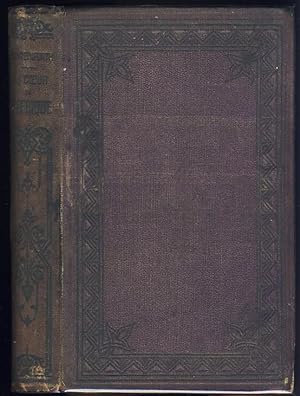 Au coeur de l'Afrique (1868 - 1871) . Voyage abrégé d'après la traduction de Mme H. Loreau par J....