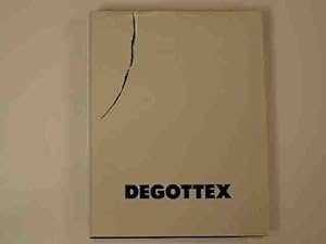 Degottex