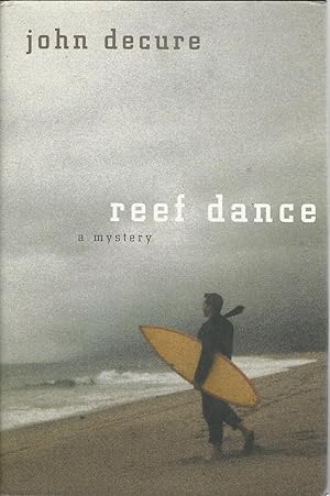 Reef Dance