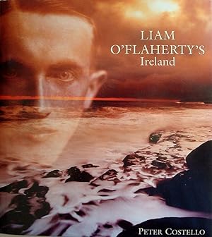Liam O'Flaherty's Ireland