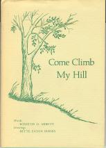 Come Climb My Hill